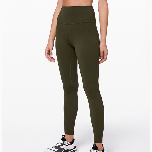 lululemon athletica Pants - NWOT Lululemons